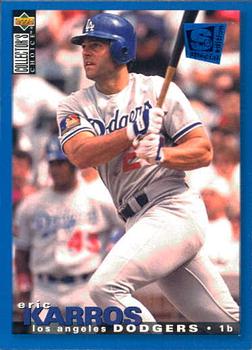 Eric Karros