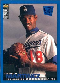 Ramon Martinez
