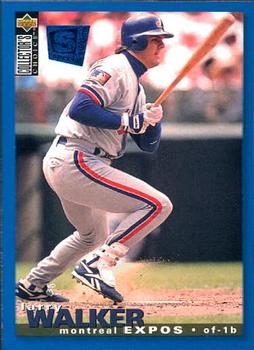 Larry Walker