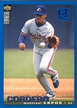 Wil Cordero