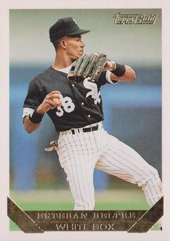Esteban Beltre