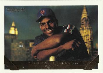 Bobby Bonilla