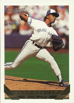 Juan Guzman