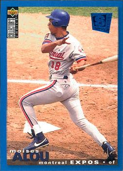 Moises Alou