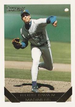 Russ Swan