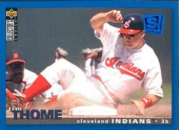 Jim Thome
