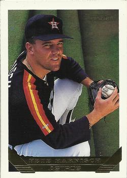 Pete Harnisch