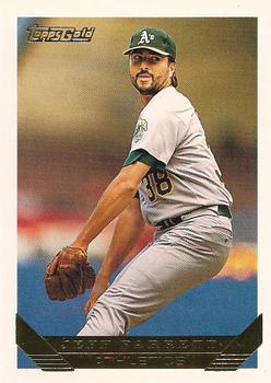 Jeff Parrett