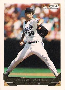 Rick Reed