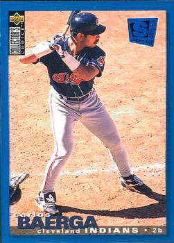 Carlos Baerga