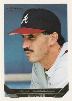 Sid Bream