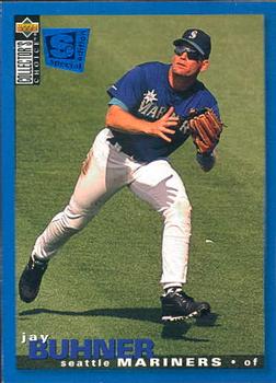 Jay Buhner