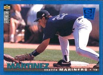 Tino Martinez