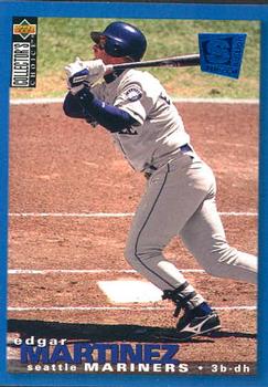 Edgar Martinez
