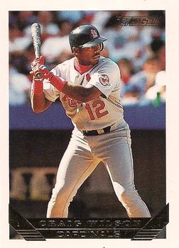 Craig Wilson