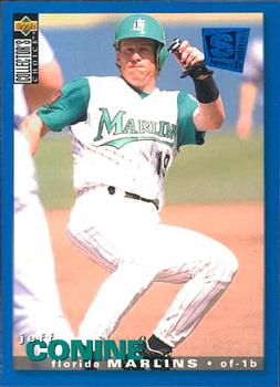 Jeff Conine