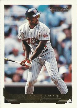 Chili Davis