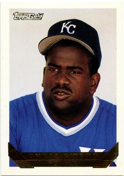 Chris Gwynn