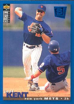 Jeff Kent