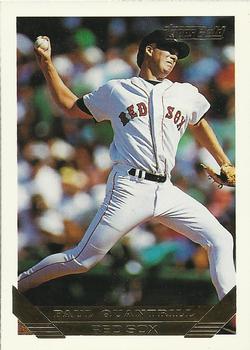 Paul Quantrill
