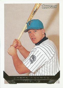 Steve Decker
