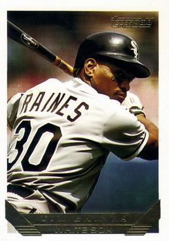 Tim Raines