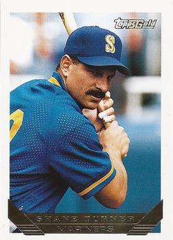 Shane Turner
