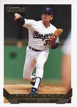 Nolan Ryan