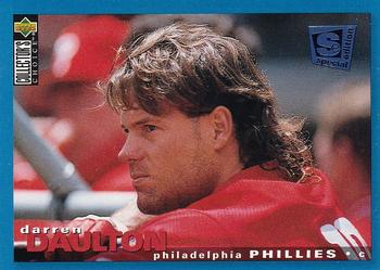 Darren Daulton