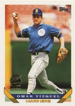 Omar Vizquel