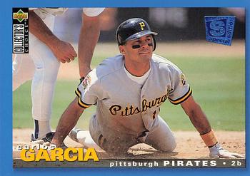 Carlos Garcia