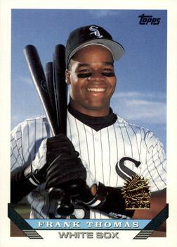 Frank Thomas