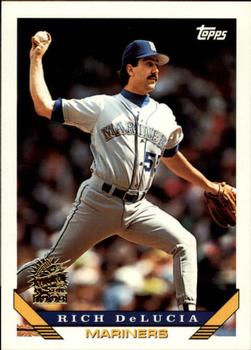 Rich DeLucia