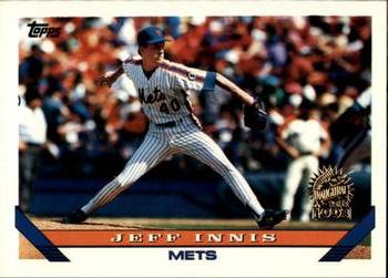 Jeff Innis