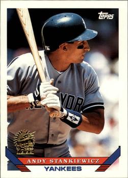 Andy Stankiewicz