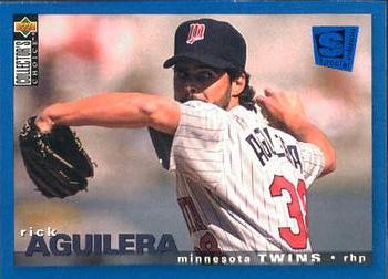 Rick Aguilera