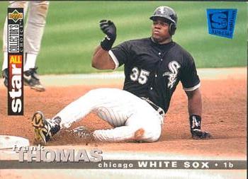 Frank Thomas