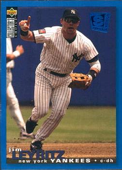 Jim Leyritz
