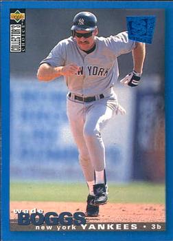 Wade Boggs