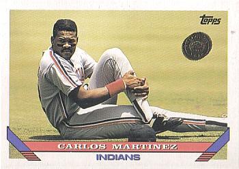 Carlos Martinez