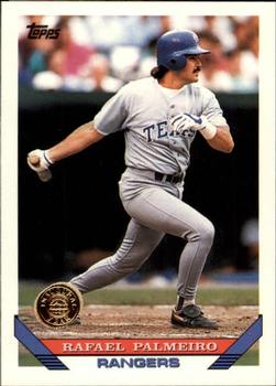 Rafael Palmeiro