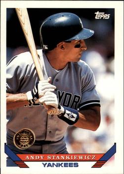 Andy Stankiewicz