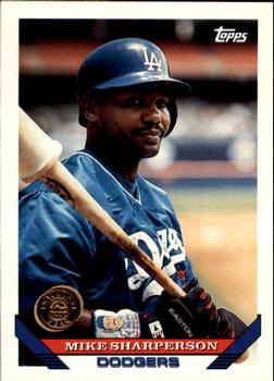 Mike Sharperson