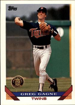 Greg Gagne