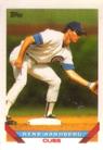 #3 Ryne Sandberg