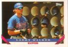 #95 Larry Walker