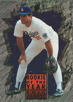 Eric Karros