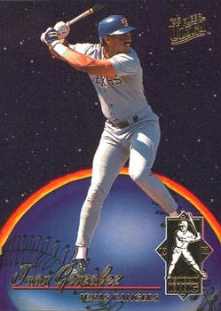 Juan Gonzalez
