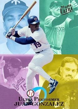 Juan Gonzalez