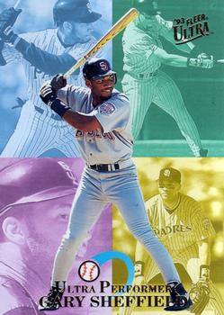 Gary Sheffield